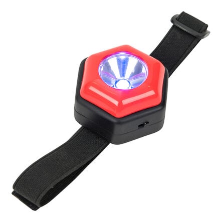 TTS Colour Changing Torches 10pk  hi\-res
