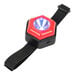 TTS Colour Changing Torches 10pk  hi\-res