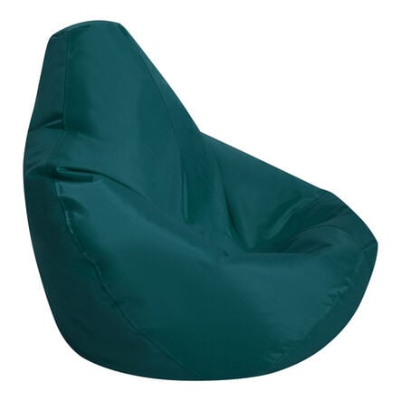 Kid’s Bean Bag Reading Pods Light Grey  hi\-res