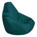 Kid’s Bean Bag Reading Pods Light Grey  hi\-res