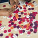 TTS Phonic Counters  hi\-res