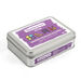 TTS Graded Maths Problem Solving Cards Set 6+  hi\-res