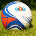 TTS Value Training and Match Footballs  hi\-res