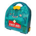 Premier First Aid Kits BSI Compliant 1\-10 people  hi\-res