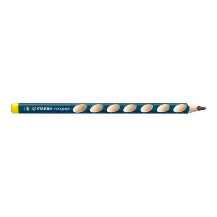 STABILO EASYgraph HB Pencils  hi\-res