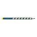 STABILO EASYgraph HB Pencils  hi\-res