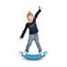 Turtle Balance Board \- Green  hi\-res