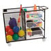 PE Multi Resource Storage Trolley  hi\-res