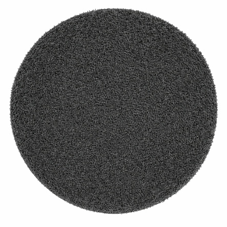Tufty Circular Rug  hi\-res