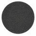 Tufty Circular Rug  hi\-res