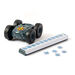 TTS Tactile Reader Pro  hi\-res