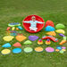 Gonge Motor Skills Development Set 56pcs  hi\-res