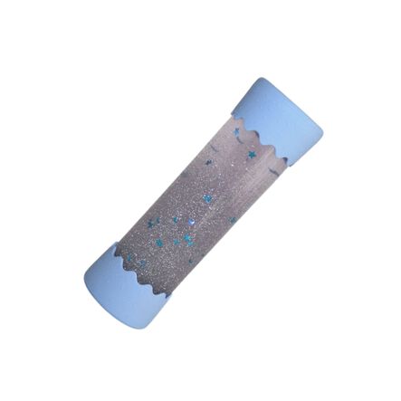 Jellystone Sensory Calming Bottles 3pk  hi\-res