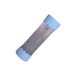 Jellystone Sensory Calming Bottles 3pk  hi\-res
