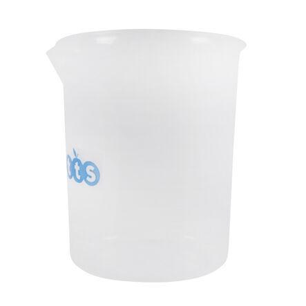 Measuring Beakers  hi\-res
