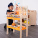 Deluxe Scientific STEAM Workbench  hi\-res