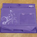 TTS Outdoor Literacy Kit  hi\-res