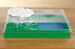 Water Cycle Simulator  hi\-res