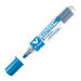 PILOT V Board Recycled Whiteboard Markers Bullet Tip  hi\-res