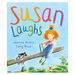 Diversity Book Packs KS1  hi\-res