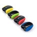 Soft Grip Pencil Sharpeners 36pk  hi\-res