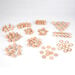 Wooden Treasures Natural Set  hi\-res