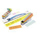 Sentence Strips 100pk  hi\-res
