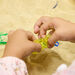 Translucent Rainbow Water play Literacy \x26 Numeracy Bundle  hi\-res