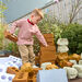 TTS Building Blocks \x26 Bricks Big Bundle 107pk  hi\-res