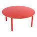 Rectangular Premium Nursery Table  hi\-res