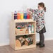 TTS Easy Access Paint Dispenser  hi\-res