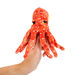 Commotion in the Ocean Vocabulary and Story bag  hi\-res