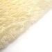 TTS Cream Fur Mat  hi\-res