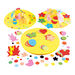Ready to Decorate Card Easter Crowns 30pk  hi\-res