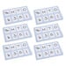 TTS Dry Wipe Place Value Slider  hi\-res
