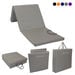 Tri\-Fold Gym Exercise Mat 6x2ft  hi\-res