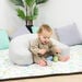 Early Years Support Bean Bag Seat  hi\-res