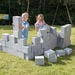 TTS Role Play Foam Breeze Blocks  hi\-res