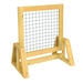Outdoor Weaving Frame  hi\-res