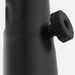Jump Shot Basketball Unit w\/ Backboard \x26 Padding  hi\-res