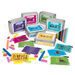 TTS Number Rods Activity Cards  hi\-res