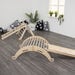 Pikler Inspired Reception Climbing Set  hi\-res
