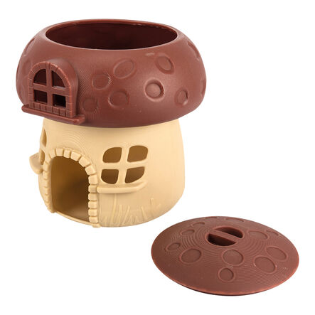 TTS Toadstool Small World Cottage  hi\-res