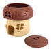 TTS Toadstool Small World Cottage  hi\-res