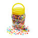 Bumper Bucket of Beads 2500pk  hi\-res