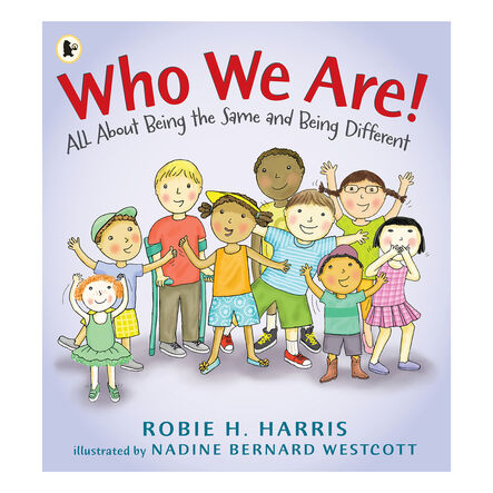 Diversity Book Packs KS1  hi\-res