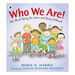 Diversity Book Packs KS1  hi\-res