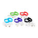 TTS Activity Fitness Trackers Smart Watch  hi\-res
