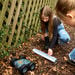 TTS Tactile Reader Pro and Rugged Robot Bundle  hi\-res
