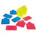 TTS Lightbox Small World Houses Collection  hi\-res